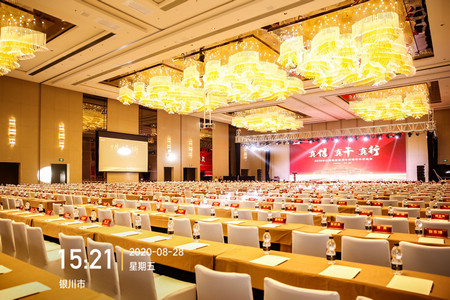 88784887d3014237a0ec533823c3a2a