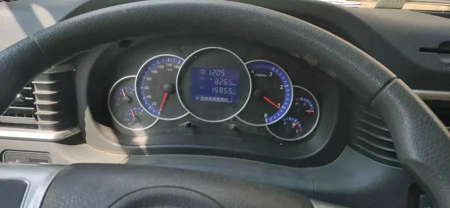 5 5
