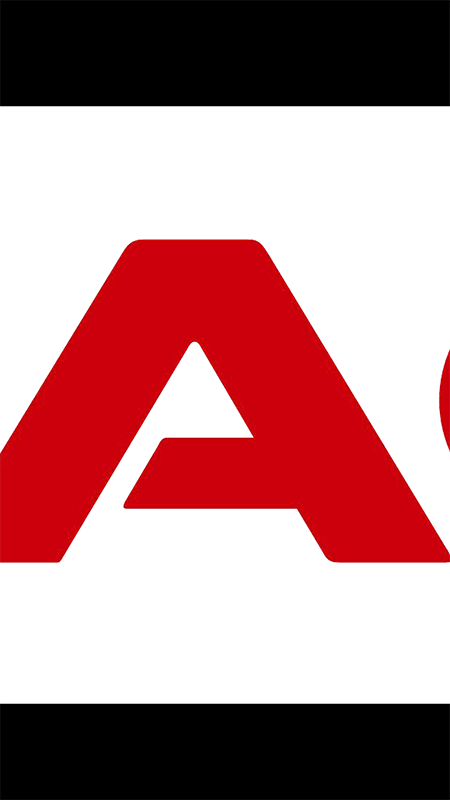 致敬奋斗在一线的卡车服务人！