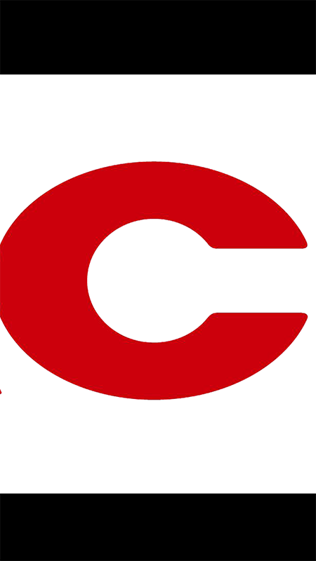 贺中秋迎国庆，骏铃开心GO！