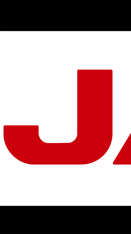 江淮轻卡轻型商用车2020年中策略会