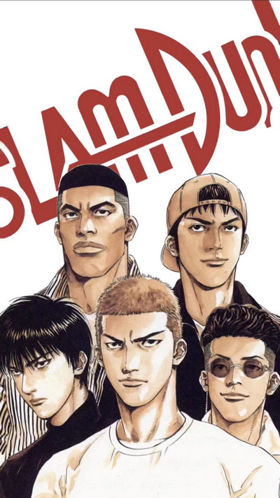 “教练，我想打篮球”！